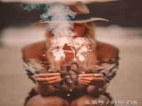 聊城众英金属材料有限公司