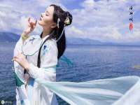 聊城众英金属材料有限公司