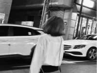 聊城众英金属材料有限公司
