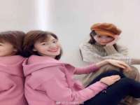 聊城众英金属材料有限公司
