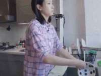 聊城众英金属材料有限公司