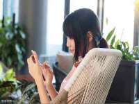 聊城众英金属材料有限公司