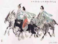 聊城众英金属材料有限公司