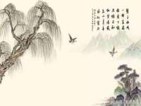 聊城众英金属材料有限公司