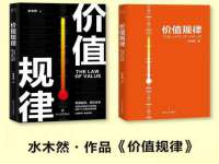 聊城众英金属材料有限公司