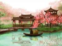 聊城众英金属材料有限公司