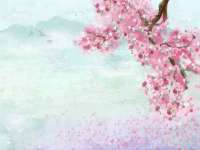 聊城众英金属材料有限公司
