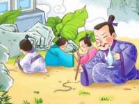 聊城众英金属材料有限公司