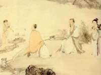 聊城众英金属材料有限公司