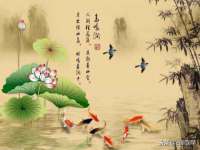 聊城众英金属材料有限公司