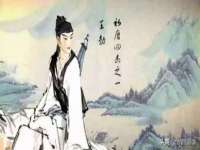 聊城众英金属材料有限公司