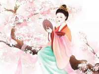聊城众英金属材料有限公司