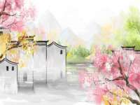 聊城众英金属材料有限公司