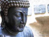聊城众英金属材料有限公司