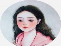聊城众英金属材料有限公司