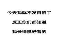 聊城众英金属材料有限公司