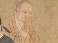 聊城众英金属材料有限公司