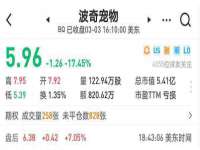 聊城众英金属材料有限公司