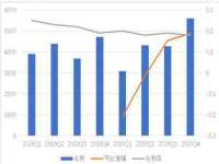 聊城众英金属材料有限公司