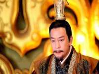 聊城众英金属材料有限公司