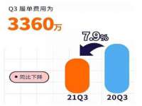 聊城众英金属材料有限公司