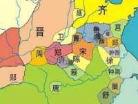 聊城众英金属材料有限公司