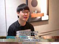 聊城众英金属材料有限公司