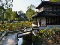 聊城众英金属材料有限公司