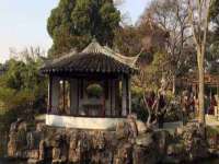 聊城众英金属材料有限公司