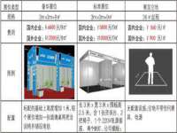 聊城众英金属材料有限公司