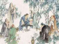 聊城众英金属材料有限公司