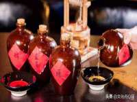 聊城众英金属材料有限公司
