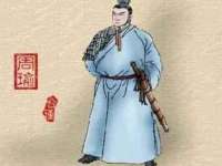 聊城众英金属材料有限公司