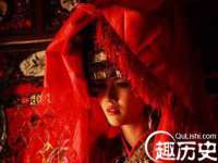 聊城众英金属材料有限公司