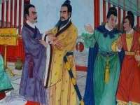 聊城众英金属材料有限公司