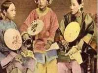 聊城众英金属材料有限公司