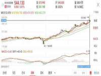 聊城众英金属材料有限公司