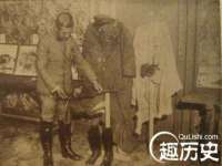 聊城众英金属材料有限公司