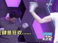 聊城众英金属材料有限公司