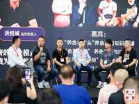聊城众英金属材料有限公司