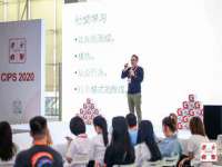 聊城众英金属材料有限公司