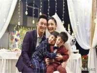 聊城众英金属材料有限公司