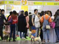 聊城众英金属材料有限公司