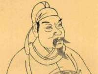 聊城众英金属材料有限公司