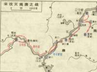 聊城众英金属材料有限公司