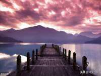 聊城众英金属材料有限公司