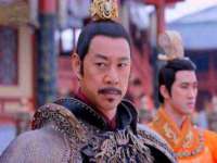聊城众英金属材料有限公司