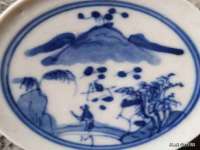 聊城众英金属材料有限公司