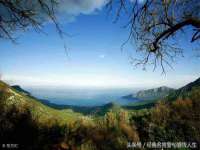聊城众英金属材料有限公司