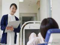 聊城众英金属材料有限公司